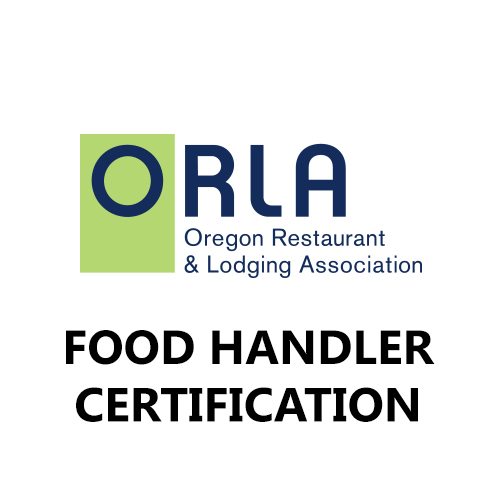 ORLA-food-handler-course.jpg