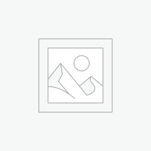 Certificación de Manejo de Alimentos